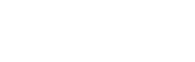 logo ecopetrol