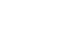 logo epm