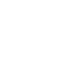 logo frontera