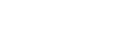 logo gasco