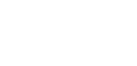 logo isa