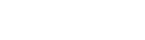 logo ocensa